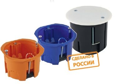 group image