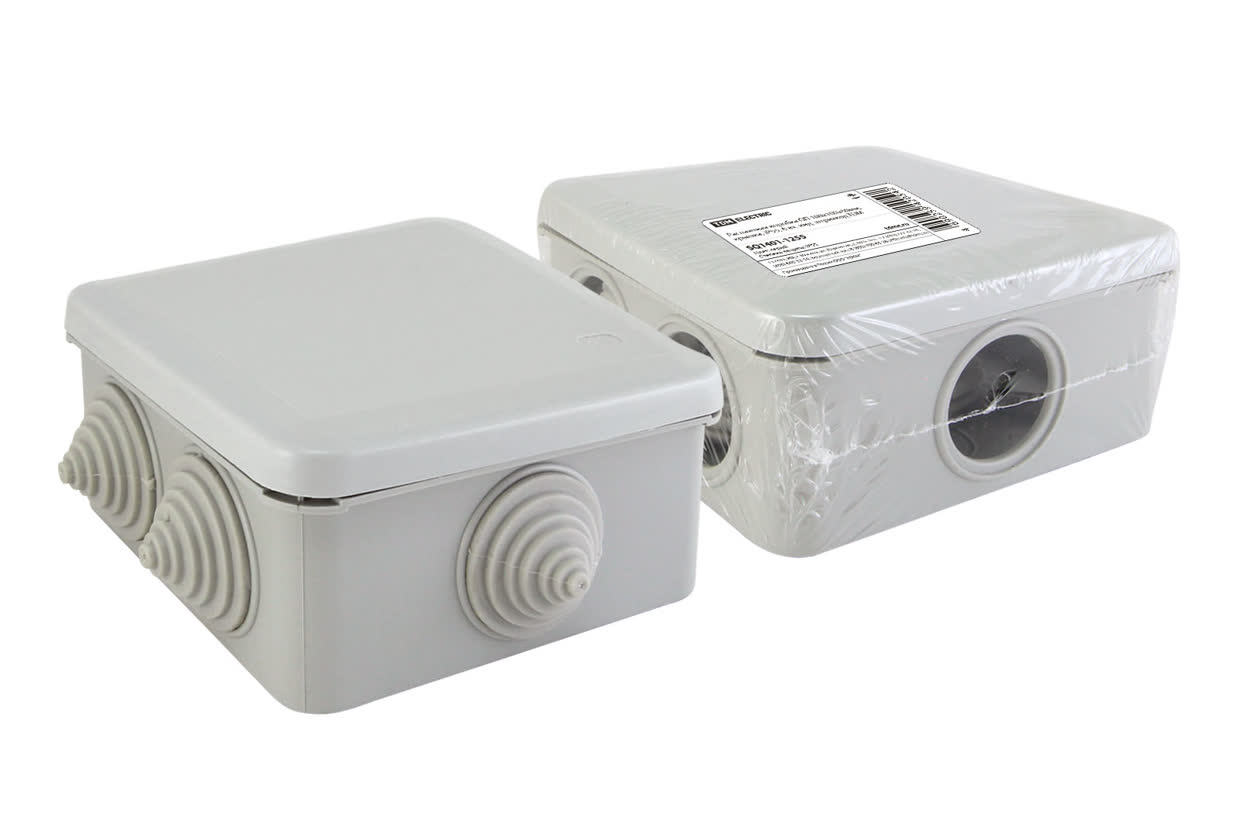 LSC125DC　TOTO　壁掛ハイバック洗面器　自動水栓（サーモ・AC100V）　自動水石けん供給栓（1.0L）　床排水（ボトルトラップ） LSC125DC TOTO 壁掛ハイバック洗面器 自動水栓（サーモ・AC100V） 自動