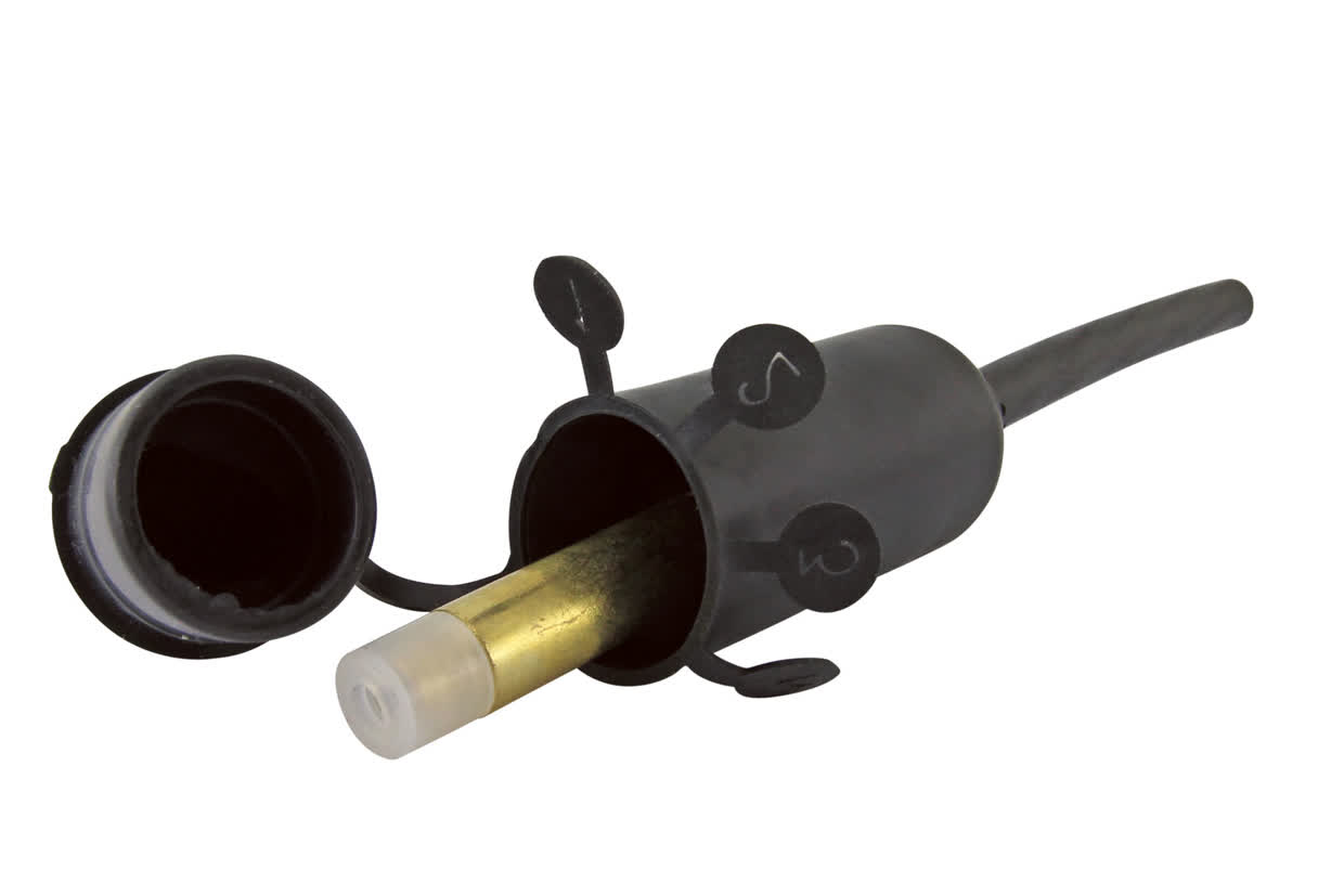 TDM Адаптер для закороток и заземления АЗЗ-25 (PMCC, SE 40, AIZZ) TDM — 10.00Вт IP20
