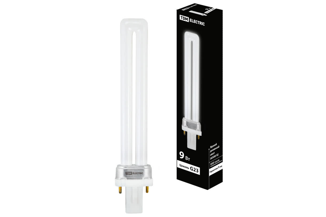 SQ0323-0086 TDM ELECTRIC