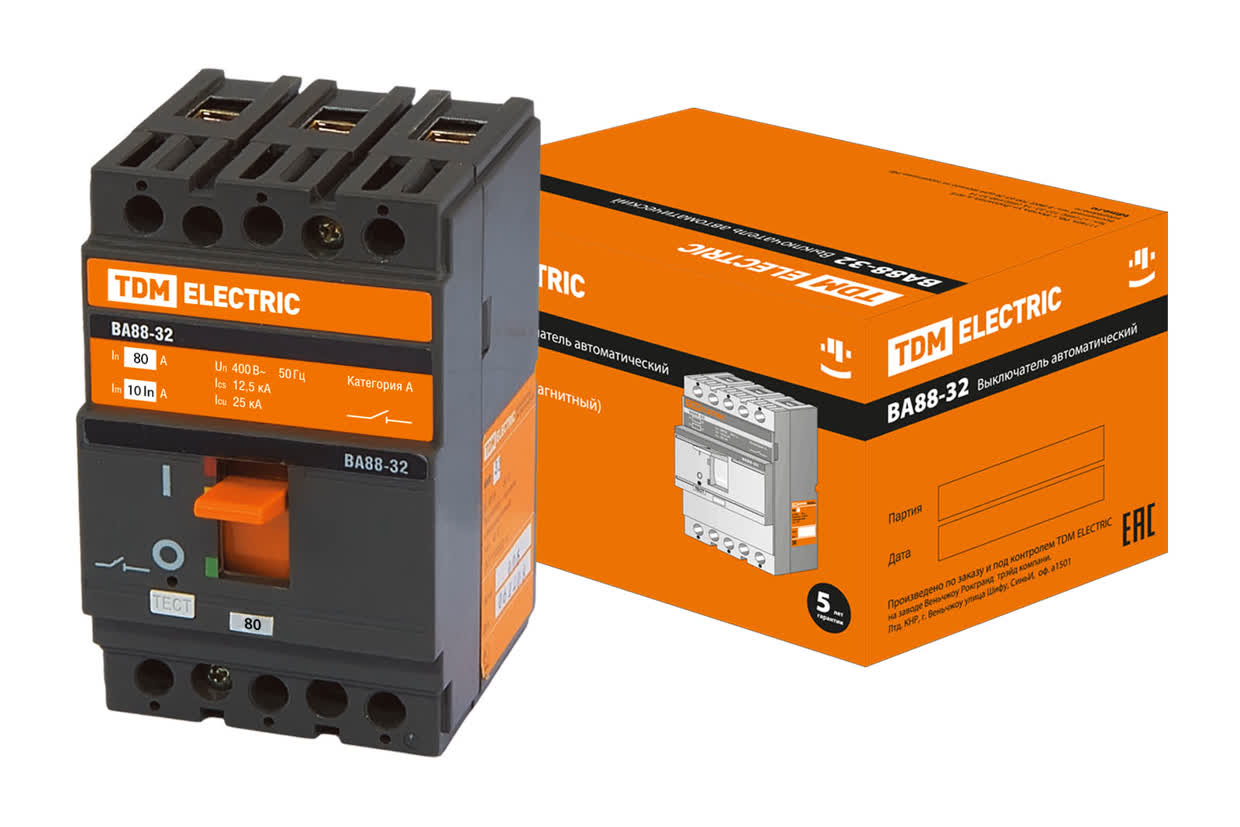 【K1】emiさま　専用 Чоловічі кросівки Adidas ZX Flux Base Pack 