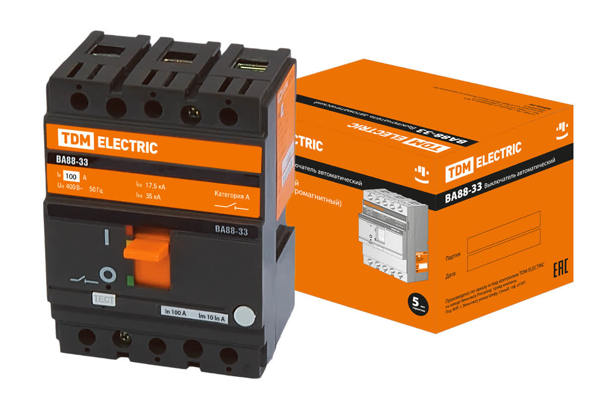 ydm　3点 Набір головок та екстракторів YATO YT-06037 :квадрат-3/8