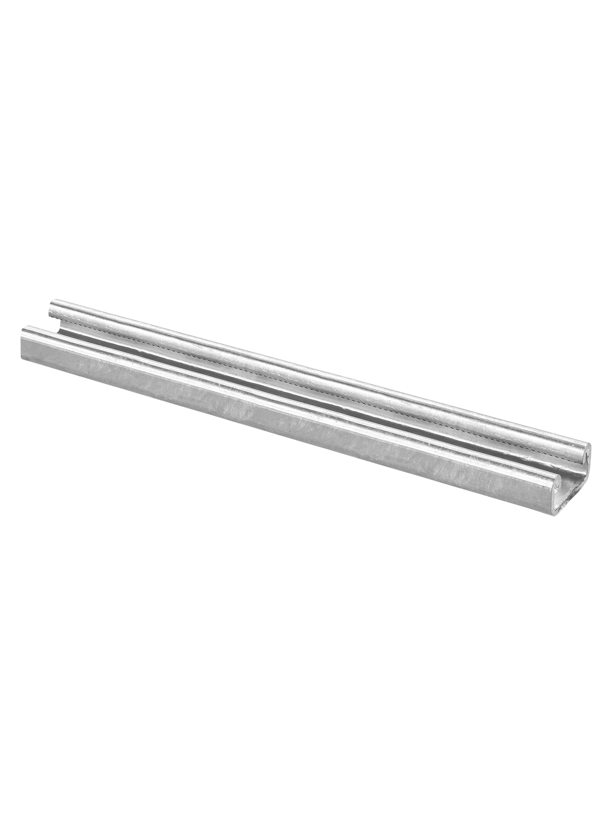 TDM STRUT-профиль перфорированный 41х21х2300 мм 2,0 мм TDM — 10.00Вт IP20