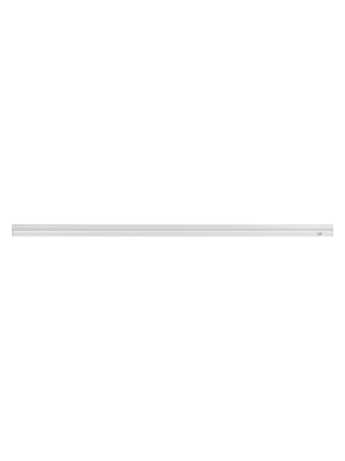 TDM Светильник LED ДПО 2001 14 Вт, 6500К, IP40, Народный — 10.00Вт IP20