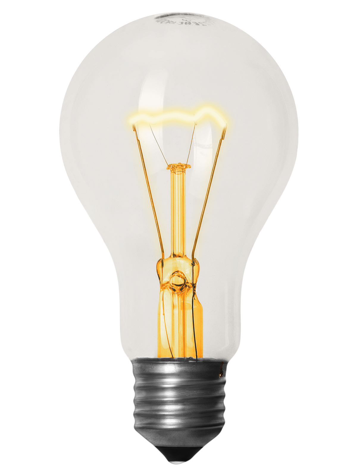 TDM Т230-200 А65 Е27 — 200.00Вт IP20